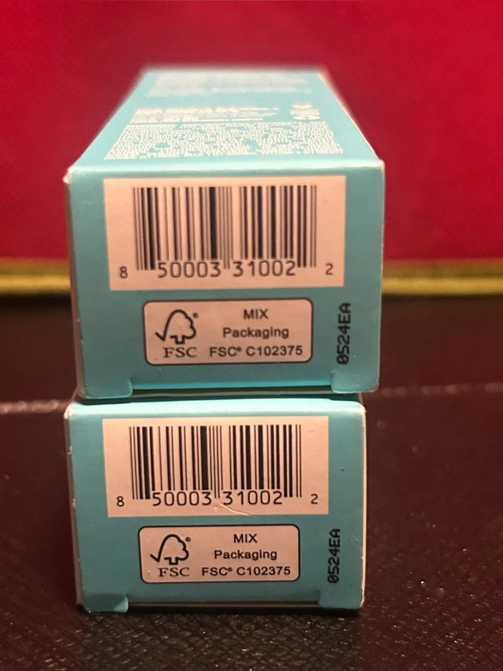 TULA Skincare + COOLA Skincare 3-Piece Glow & Brightening Bundle – NEW